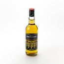 Whisky-100-Pipers-750-cc-1-4199