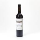 Vino-Cabernet-Sauvignon-Elegido-750-cc-1-9573