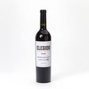 Vino-Malbec-Elegido-750-cc-1-9660