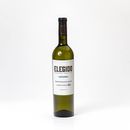 Vino-Chardonnay-Elegido-750-cc-1-9702