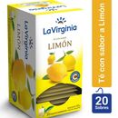 Te-de-Limon-La-Virginia-Saquito-20U-1-7843