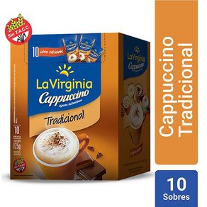 Cafe Molido Intenso La Morenita 250 gr - arjosimarprod