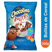 Chocoflakes 240g - Comprar en Granix