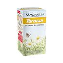 Te-Silvestre-Manzanilla-Taragui-Saquito-25U-1-2370