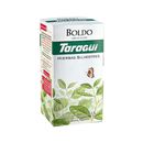 Te-Silvestre-Boldo-Taragui-Saquito-25U-1-2392