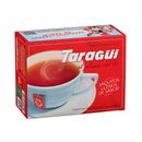 Te-Filtro-Especial-sin-Ensobrar-Taragui-Saquito-50U-1-2359