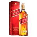 Whisky-Red-Label-Jhonnie-Walker-750-cc-1-8322