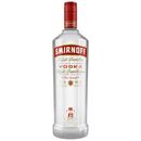 Vodka-Red-Smirnoff-700-cc-1-4211