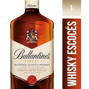 Whisky-Ballantines-1-lt-1-8575
