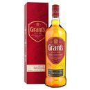 Whisky-Triple-Wood-Grant-s-Estuche-750-cc-1-8572