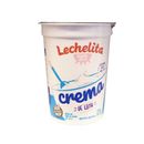 Crema-de-Leche-Lechelita-200-cc-1-6557