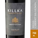 Vino-Cabernet-Killka-Salentein-750-cc-1-8215