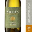 Vino-Chardonnay-Killka-Salentein-750-cc-1-9002