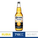 Cerveza-Rubia-Corona-710-cc-1-4546