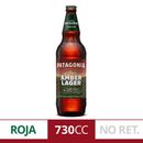 Cerveza-Amber-Lager-Patagonia-730-cc-1-4563