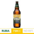 Cerveza-Bohemian-Patagonia-730-cc-1-5149