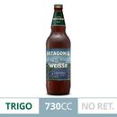 Cerveza-Wisse-Patagonia-740-cc-1-4641