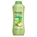 Shampoo-Suavidad-y-Cuidado-Plusbelle-1-lt-1-3944