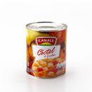 Coctel-4-Frutas-Canale-820-gr-1-2219
