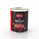 Frutilla-en-Pulpa-Bahia-900-gr-1-538