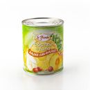 Coctel-de-Fruta-Diet-La-Banda-850-gr-1-2227