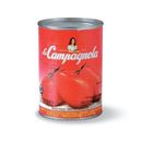 Tomate-Pelado-La-Campagnola-400-gr-1-3751