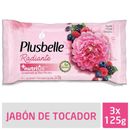 Jabon-Belleza-Radiante-Plusbelle-Pack-3U-125-gr-1-4704