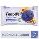 Jabon-Spa-Relajante-Plusbelle-3U-125-gr-1-3630