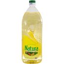 Aceite-de-Girasol-Natura-1-5-lt-1-11