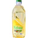 Aceite-de-Girasol-Natura-900-cc-1-23