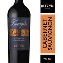 Vino-Cabernet-Sauvignon-Bianchi-Famiglia-750-cc-1-9009
