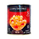 Coctel-5-Frutas-Copa-de-Oro-820-gr-1-5375