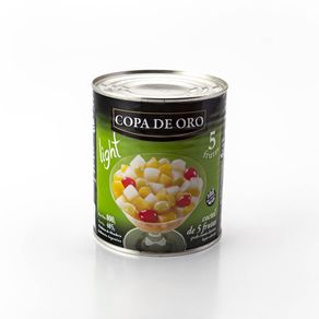Coctel-5-Frutas-Light-Copa-de-Oro-800-gr-1-5380