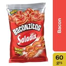 saladix-baconzitos-60gr-1-9412