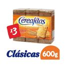 cerealitas-clasicas-tripack-1-9423
