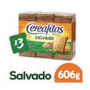 cerealitas-salvado-606gr-tripack-1-9429
