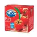 Pure-de-Tomate-Arcor-520-cc-1-505