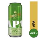 Cerveza-Apa-Imperial-473-cc-1-9756