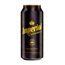 Cerveza-Stout-Imperial-473-cc-1-9562
