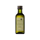 Aceite-de-Oliva-Picual-Zuccardi-250-cc-1-7601