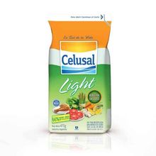 Sal Fina Celusal 100 Gr - Masonline - Más Online