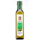 Aceite-de-Oliva-Extra-Virgen-C-Albahaca-La-Toscana-250-cc-1-7571