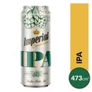 Cerveza-Ipa-Imperial-473-cc-1-9554