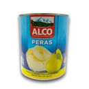 Pera-en-Mitades-Alco-820-gr-1-2200