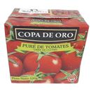 Pure-de-Tomate-Copa-de-Oro-520-gr-1-5389