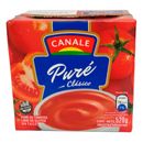 Pure-de-Tomate-Canale-520-gr-1-4065