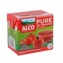 Pure-De-Tomate-Alco-520-gr-1-4051