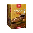 Cafe-La-Planta-Cabrales-Saquito-90-gr-18U-1-2327