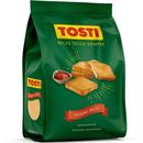 Tostada-Dulce-Tosti-200-gr-1-3788