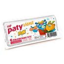 Salchicha-Fun-Patyviena-190-gr-6U-1-6198